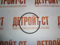 Верхнее поршневое компрессионное кольцо 5365885 (C5365885) фото запчасти