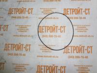 Кольцо уплотнительное гильзы цилиндра 01153804 (01153805) фото запчасти