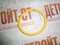 Уплотнительное кольцо Caterpillar 4L8337 (4L-8337) фото запчасти