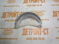 Вкладыши коренные пара 0,25 03362380 (04231468, 401501-25-1, 6015002500, 87878610, 78042610, 87877610, 60-1500-25, 20950591211) фото запчасти