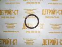 Кольцо уплотнительное патрубка Cummins 3028291 (145608) фото запчасти