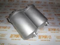 4 уров. топливный фильтр 01181059 (1181059, 0118-1059) фото запчасти