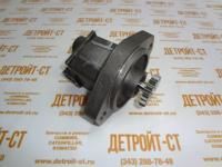 Насос подкачки топлива 394-1397 (3941397, 2862531) фото запчасти