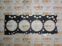 Прокладка ГБЦ Cummins 2830919 фото запчасти