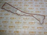 Прокладка клапанной крышки 934-706 фото запчасти