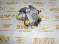 Топливный насос низкого давления Caterpillar 1W1700 (1W-1700, 377-5846, 0R-3008, 3775846, 0R3008) фото запчасти