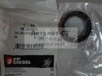 Сальник распредвала Detroit Diesel V71 23516871 фото запчасти