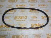 Клиновой ремень Deutz 01182498 (1182498, 0118-2498, 01182058, 0118-2058, 1182058) фото запчасти