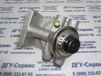 Головка фильтра 02113149 (0211-3149, 0211 3149) фото запчасти