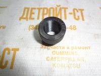 Съемник топливного разъема Cummins 3825157 фото запчасти