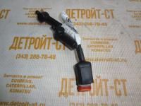 Кабель Cummins 3348061 фото запчасти