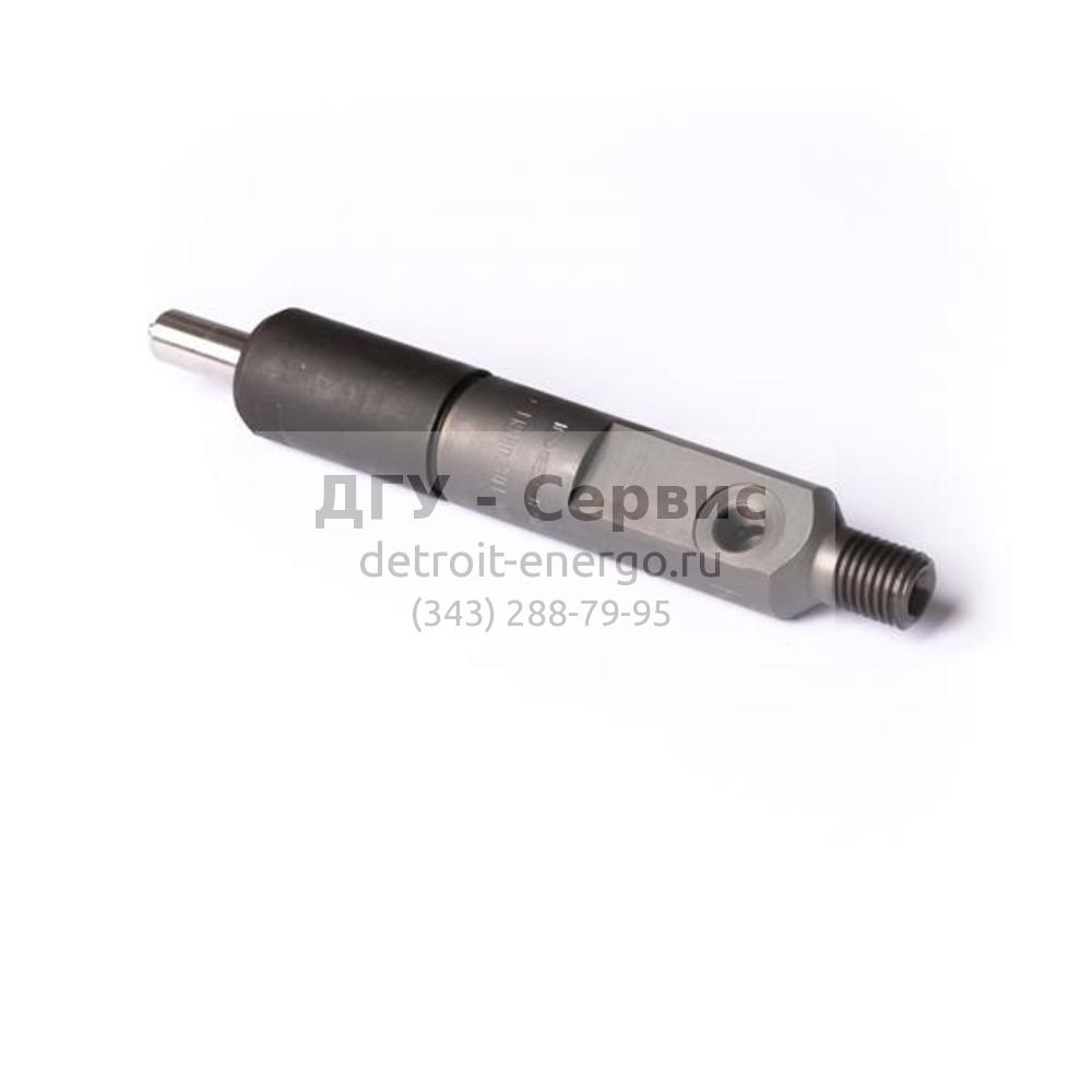 Форсунка Perkins 2645A060 фото запчасти