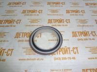 Сальник КВ передний Cummins C8.3 3921927 (4025270, 6742-02-1110, 6742-01-0950) фото запчасти