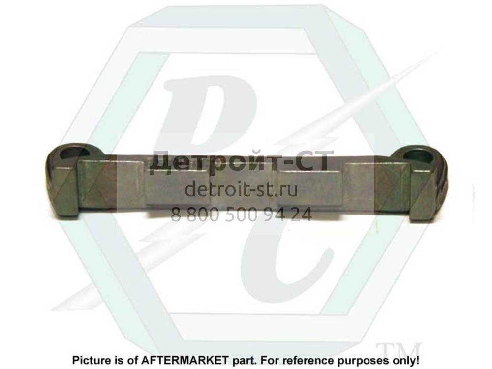 Guide, Cam Follower 5116125 фото запчасти