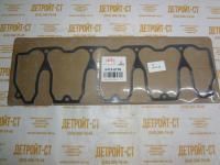 Прокладка клапанной крышки BF4M1012 Deutz 04198796 (0419-8796, 4198796, 890449, 713596900) фото запчасти