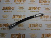 Гибкий шланг 5375710 (AS0600900SS) фото запчасти