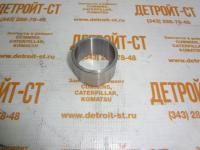 Обойма подшипника 3002210 (М-3002210) фото запчасти