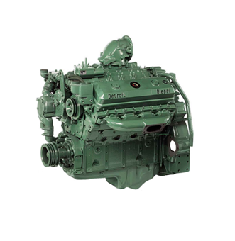 Detroit Diesel Series 71_06.png
