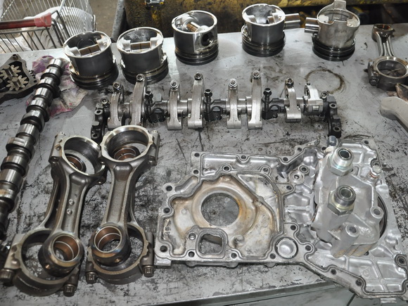 Ремонт двигателей_small.JPG