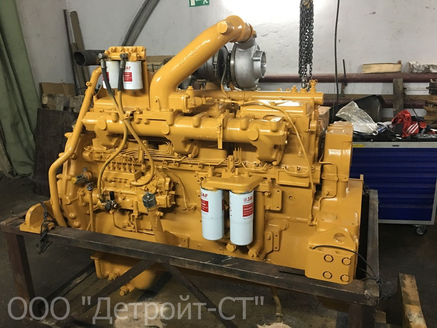 Komatsu 6D114_001.png