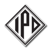 IPD logo