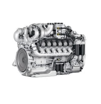 Detroit Diesel Series 2000_08.png