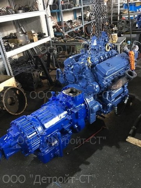 Detroit Diesel 8V71_03.jpg
