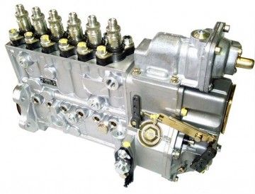 Топливные насосы.jpg