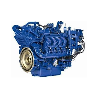 Detroit Diesel Series 4000_07.png