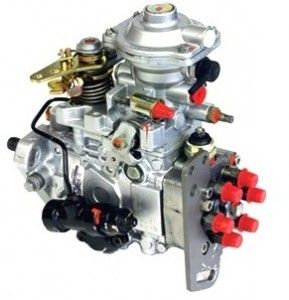 Топливные насосы_01.jpg