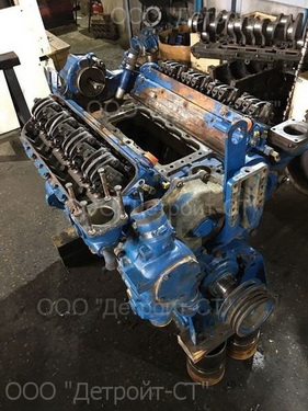 Detroit Diesel 8V71_01.jpg