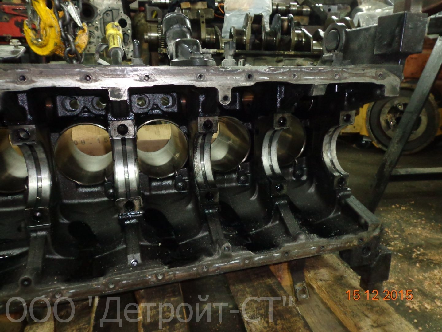 QSL9_repair QSL9_repair_009.png