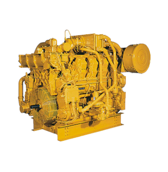 Cat 3508-3512_05.png