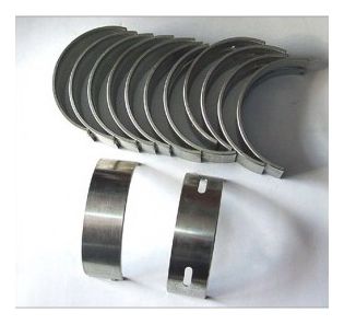 Вкладыши коленчатого вала_02.jpg