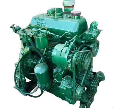 Detroit Diesel Series 53.png