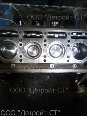 Detroit Diesel 8V71_02.jpg