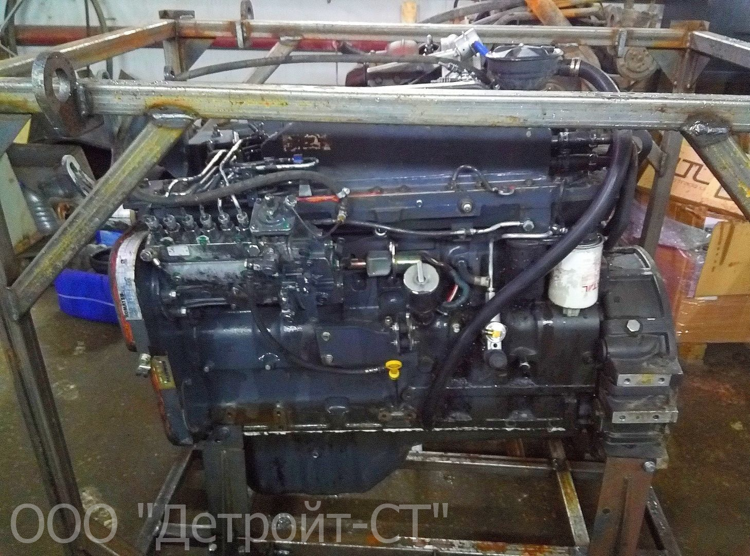 Komatsu 6D114_001.png