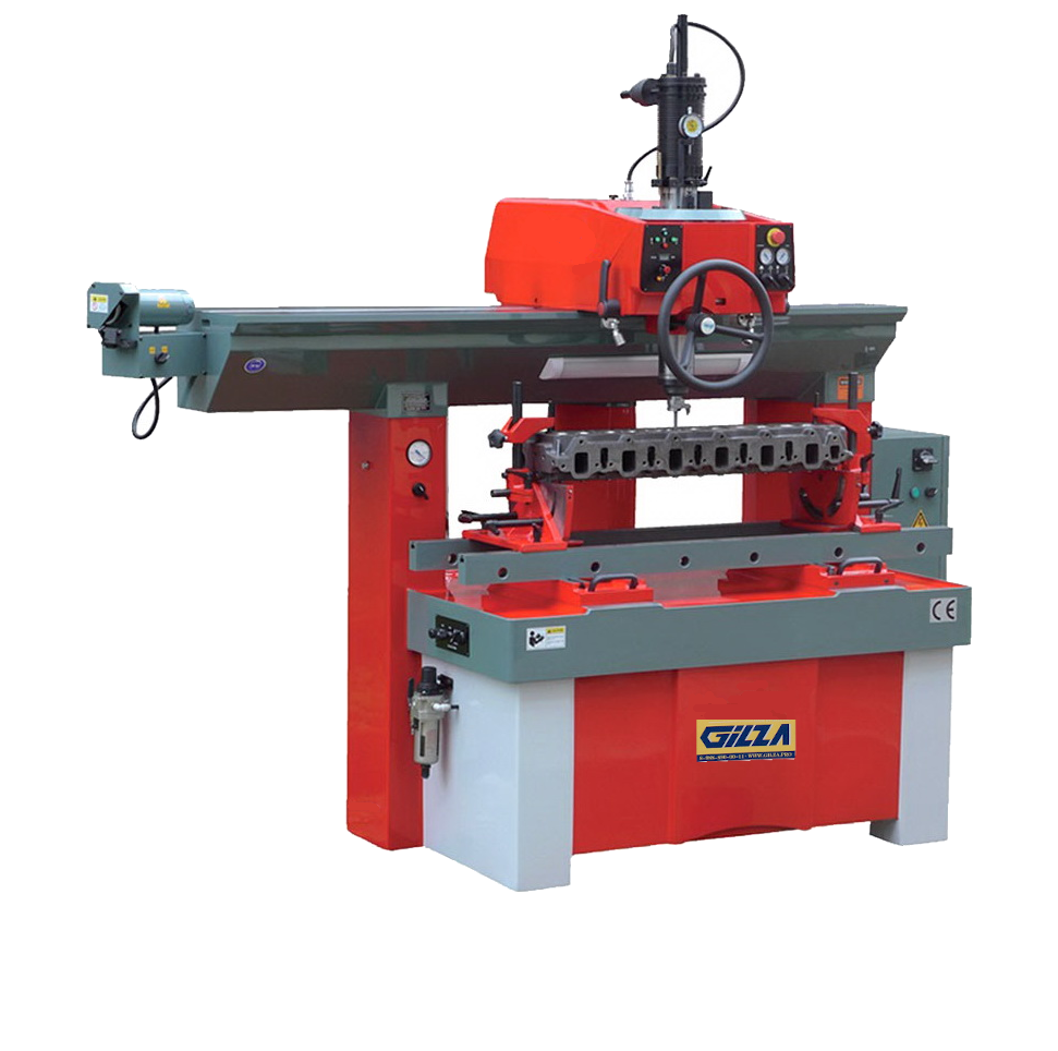 Станок SJMC BV120