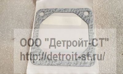 Прокладка Caterpillar 5I7678 фото запчасти