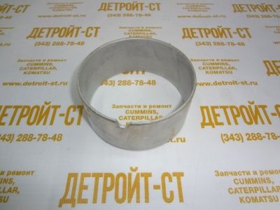 Втулка распредвала Cummins QSX/ISX-15 3680580 (4319031) фото запчасти