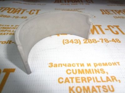 Подшипник шатуна 02137766 (2137766, 0213-7766, 04231899, 0423-1899) фото запчасти