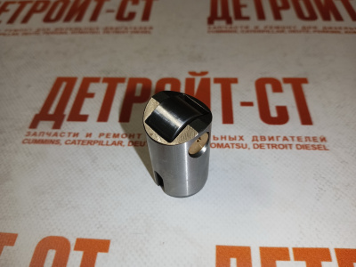 Толкатель клапана Cummins 3965966 (C3965966, 3965968) фото запчасти
