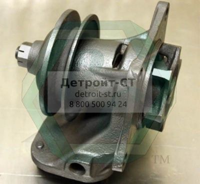 Pump Asm 5156720 фото запчасти