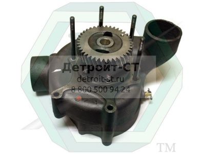 Superceded by 23506050 5149336 фото запчасти