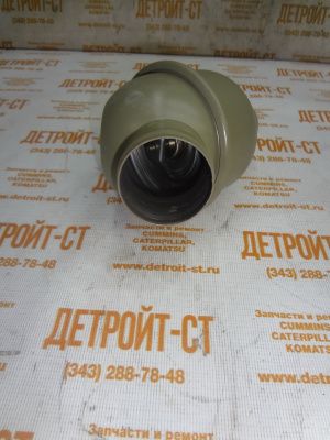 Термостат 13021133 (1302-1133) фото запчасти