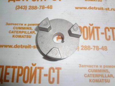 Муфта ступицы 212613 фото запчасти