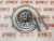 Турбокомпрессор Cummins (Holset) Various HC5A 3594062 Turbo 3594062 (3594063, 3801724) фото запчасти
