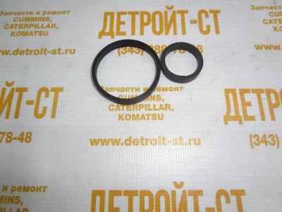 Прокладка Deutz 04252402 (4252402, 0425-2402) фото запчасти