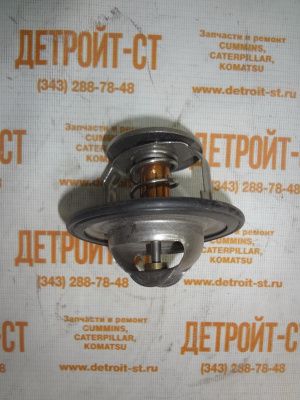 Термостат Komatsu 600-421-6210 фото запчасти