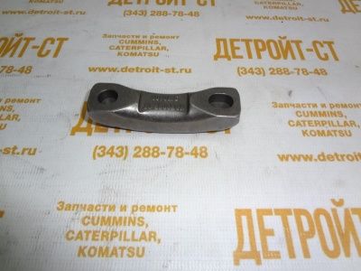 Мостик клапана (крейцкопф) Cummins 3070175 (CU3070175, 3034791, 3033226) фото запчасти